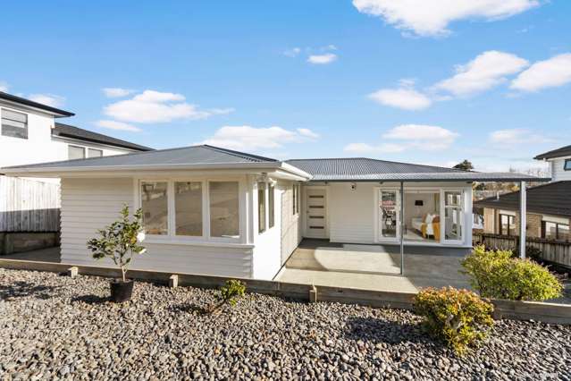 22 Ellis Avenue Mount Roskill_1