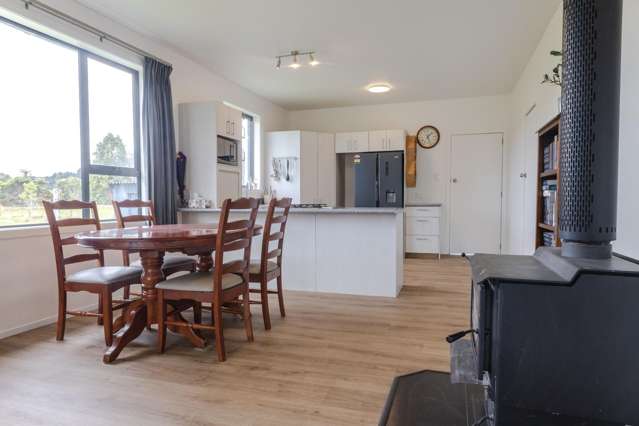 152 Kaniere Road Hokitika_4