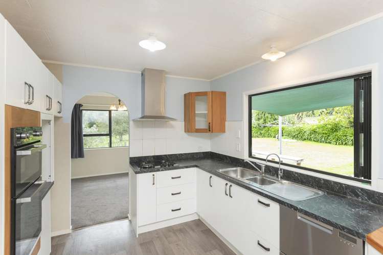 575B Back Ormond Road Makauri_10