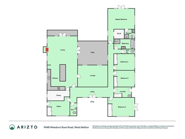 944b Weedons Ross Road West Melton_1