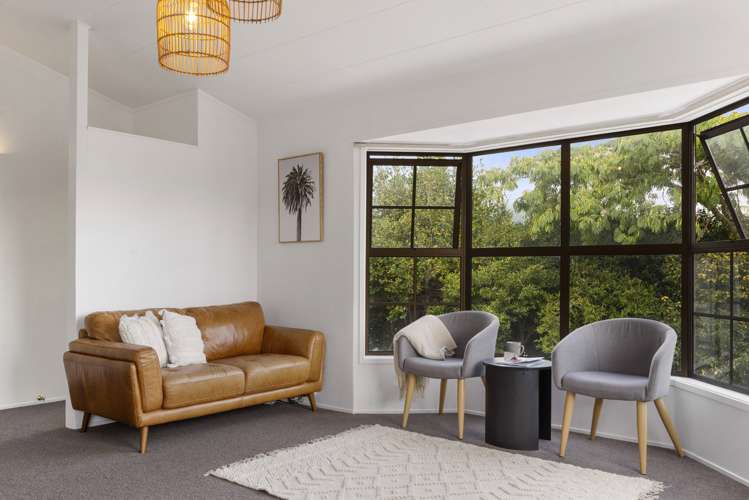 8 Taurus Place Kawaha Point_13