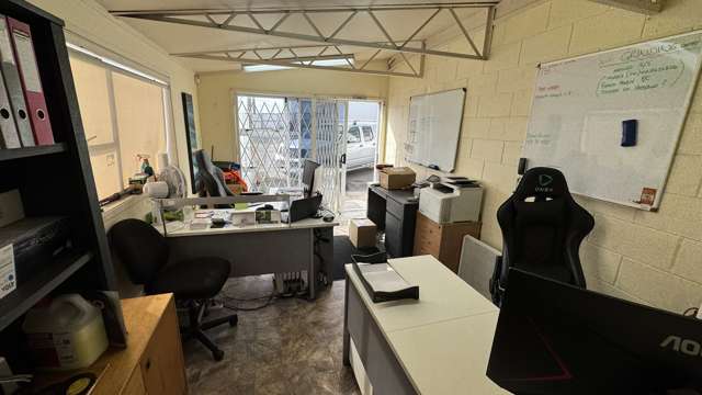 A/68 Hillside Road Wairau Valley_2