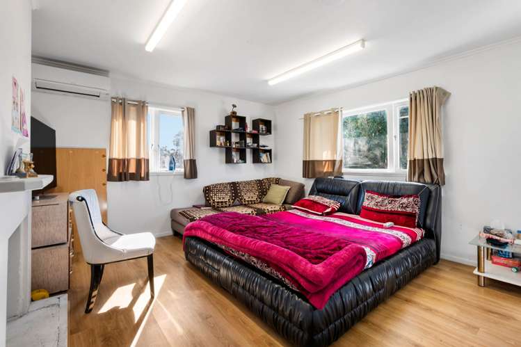 63 Wright Road Pukekohe_35