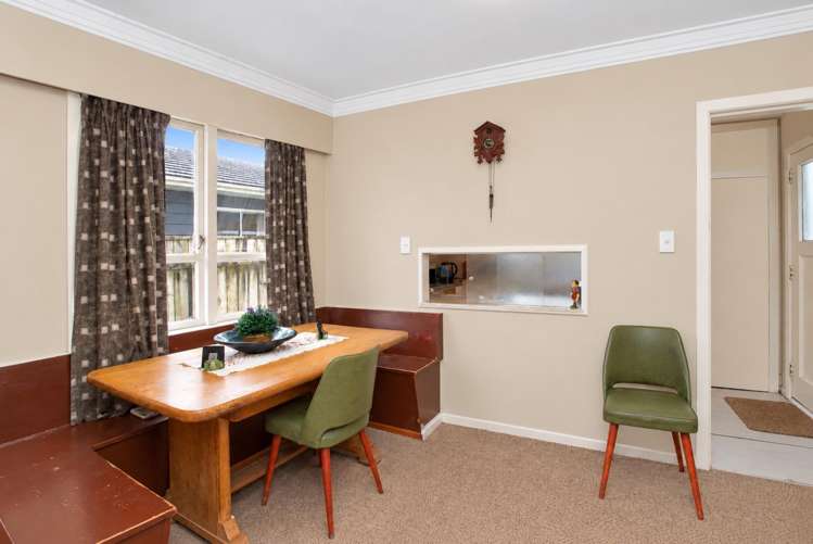 45 Huanui Street Ranui_6