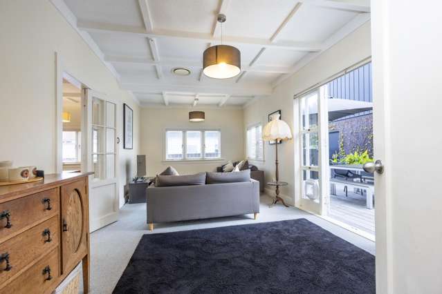 4 Kingsway Three Kings_4