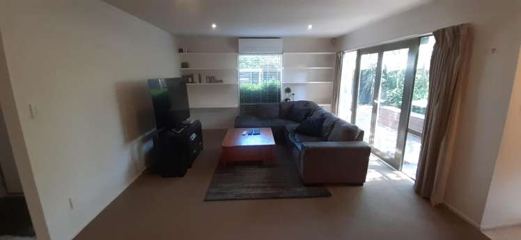 1/70 Picton Avenue 10211_3