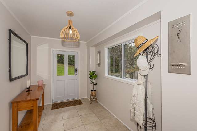 49 Ritchie Road Parua Bay_2