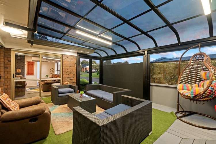 20 Moloney Terrace Pukekohe_4