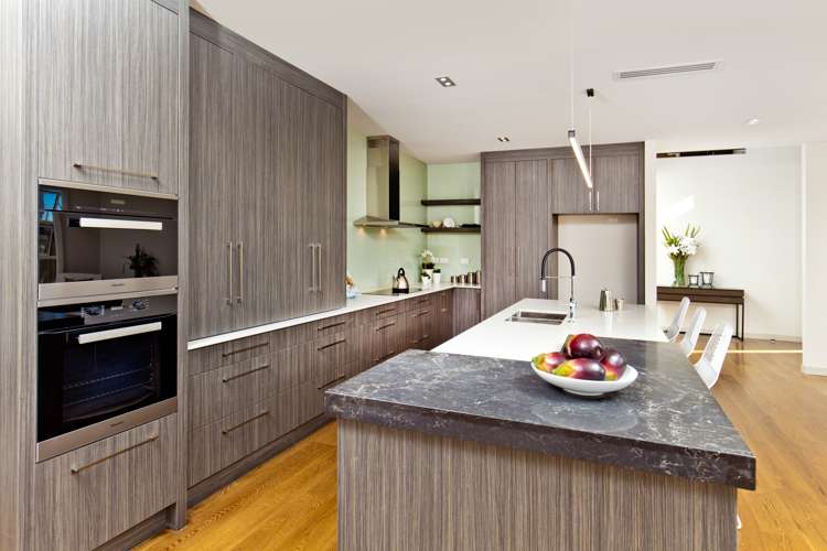 41b Exminster Street Blockhouse Bay_8