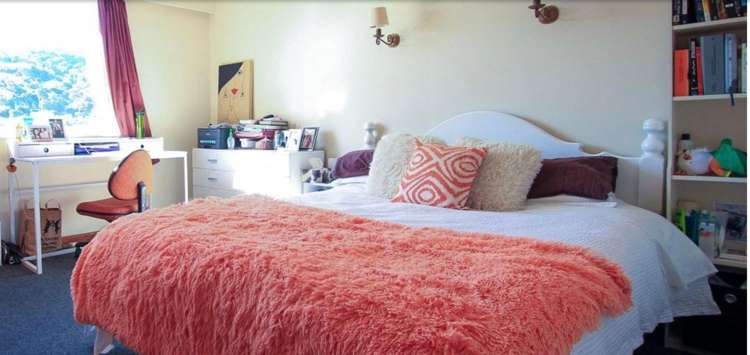 6 Peranga Terrace Hataitai_7