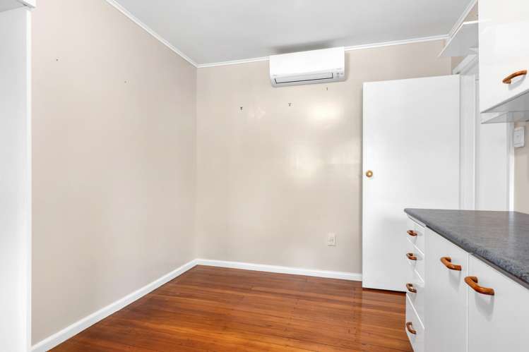 52B Barrington Street Somerfield_10