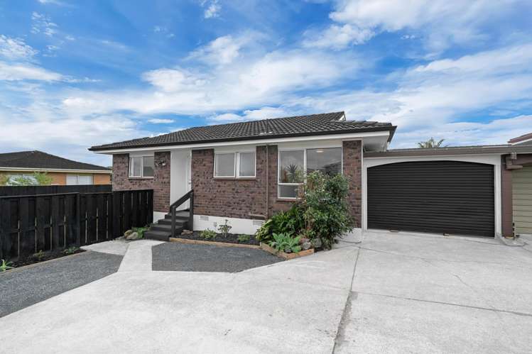2/37 Blacklock Avenue Henderson_16