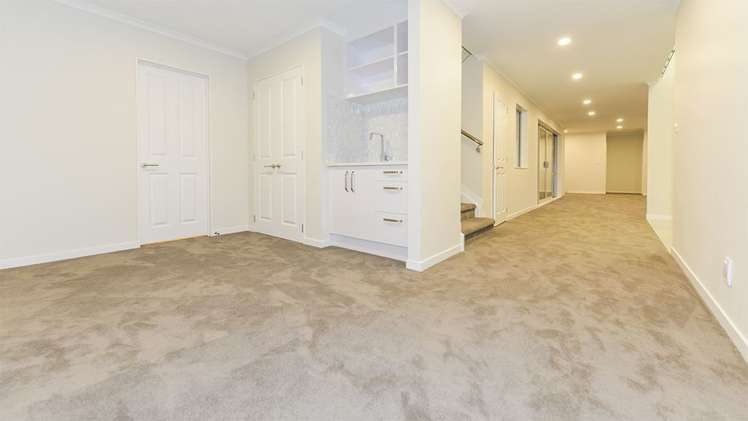 6 Te Makuru Lane Maraetai_17