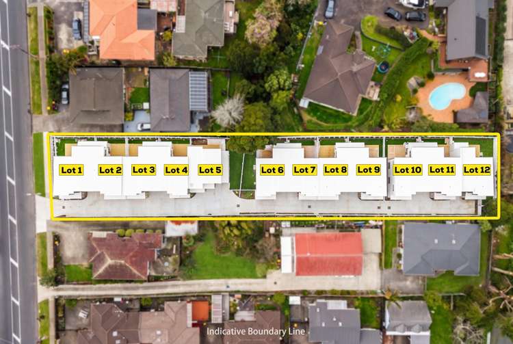 10/48-50 Claude Road Hillpark_18