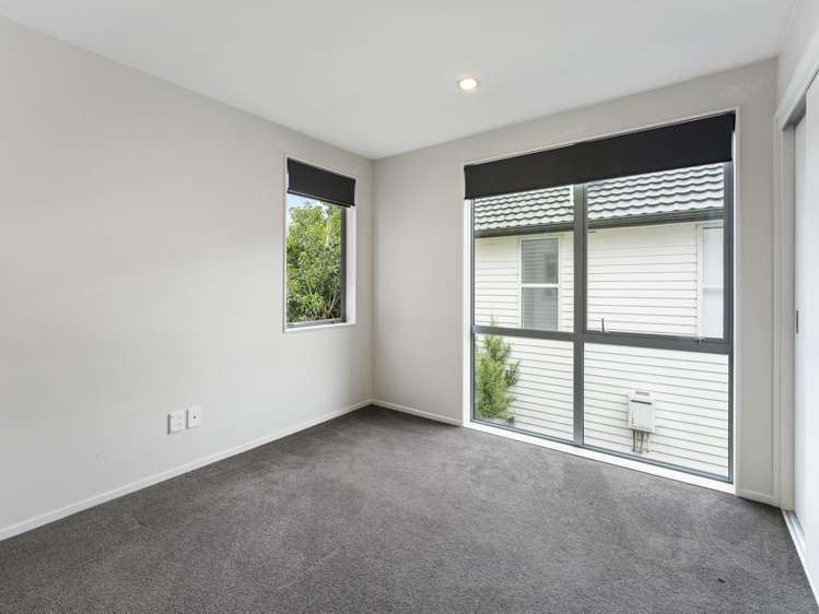 19 McGinty Street Takanini_12