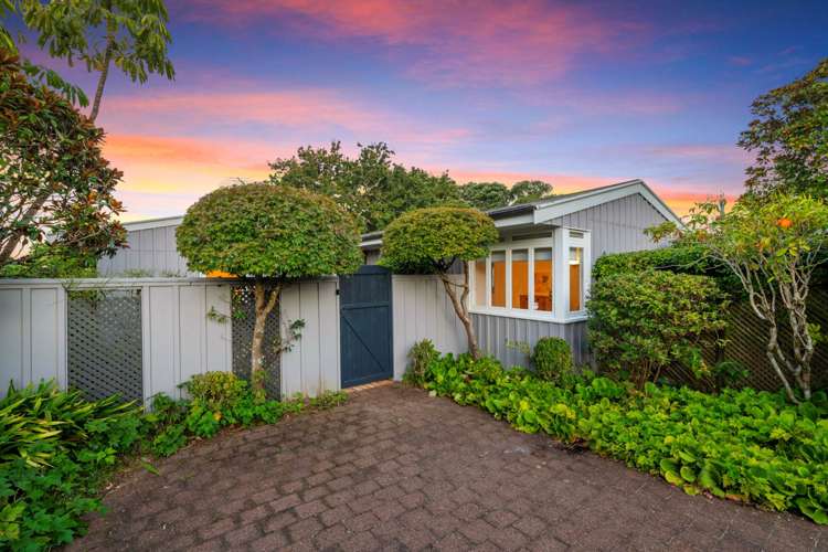 12 Ayr Street Parnell_23