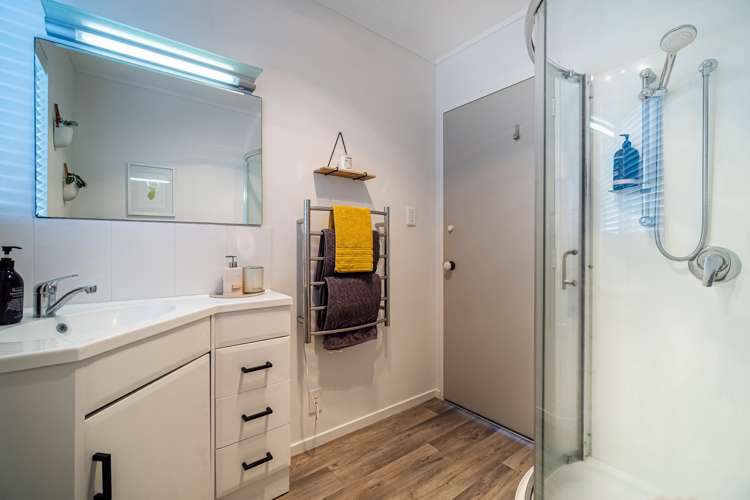 3/211 Onewa Road Birkenhead_15