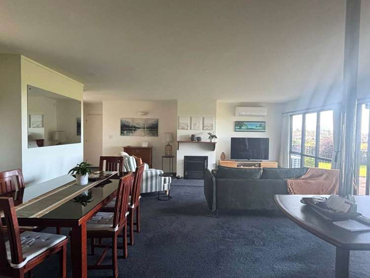 152 Marsden Point Road Ruakaka_2