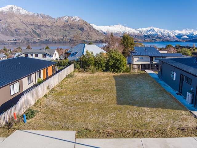 16 Clearview Street Wanaka_3