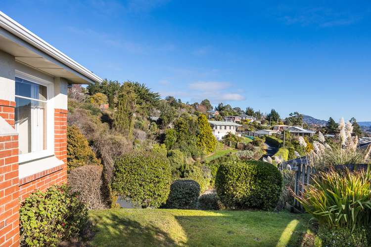 6 Koremata Street Green Island_18