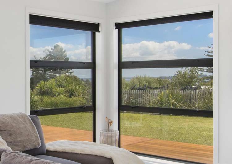 9 Patiki Place Omokoroa_10