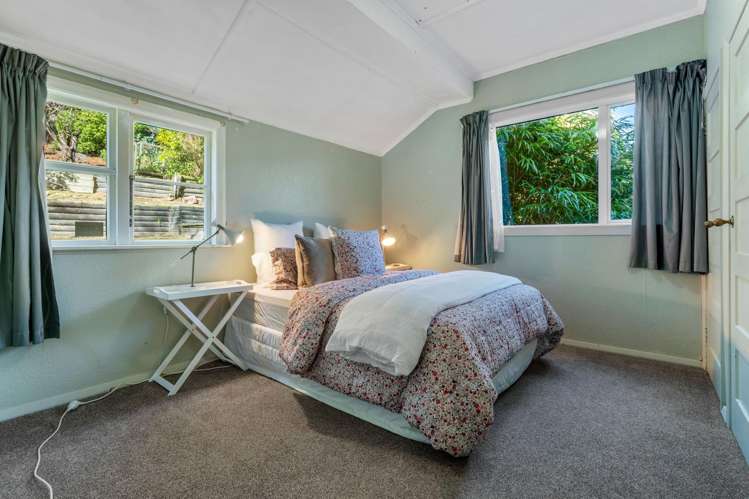 102 Somerville Street Andersons Bay_9