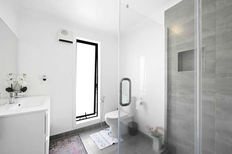 49 Te Tiireke Drive Glenview_9