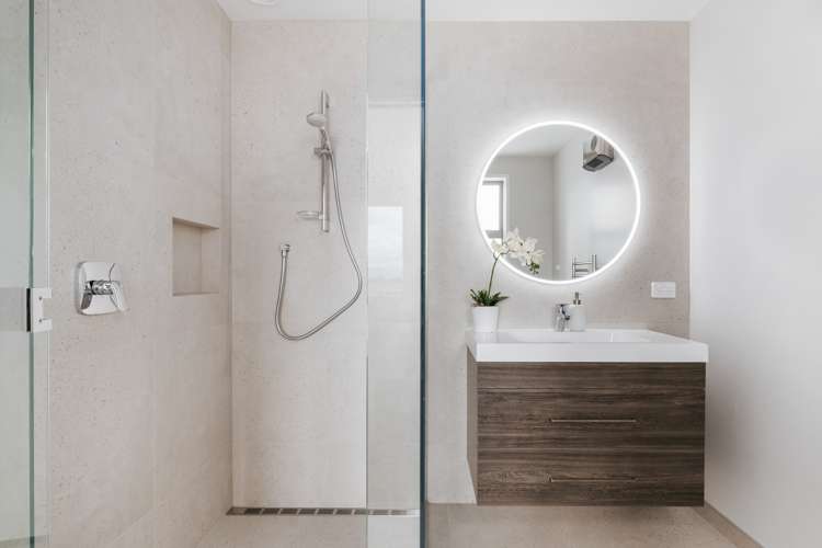 16 Te Kaka Place Omokoroa_20