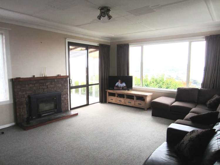 28 Aberdeen Road Saint Clair_8