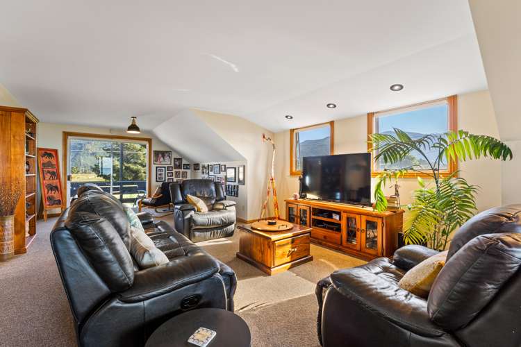 164 Rarangi Beach Road Rarangi_20