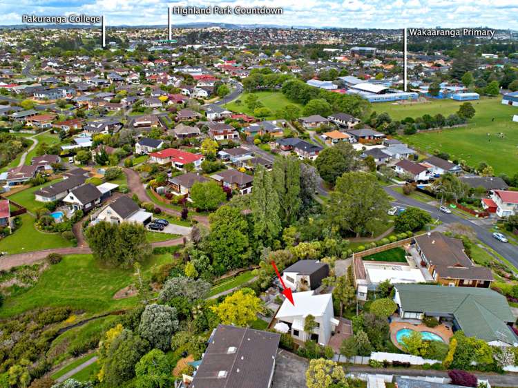 18b Rapallo Place Farm Cove_13