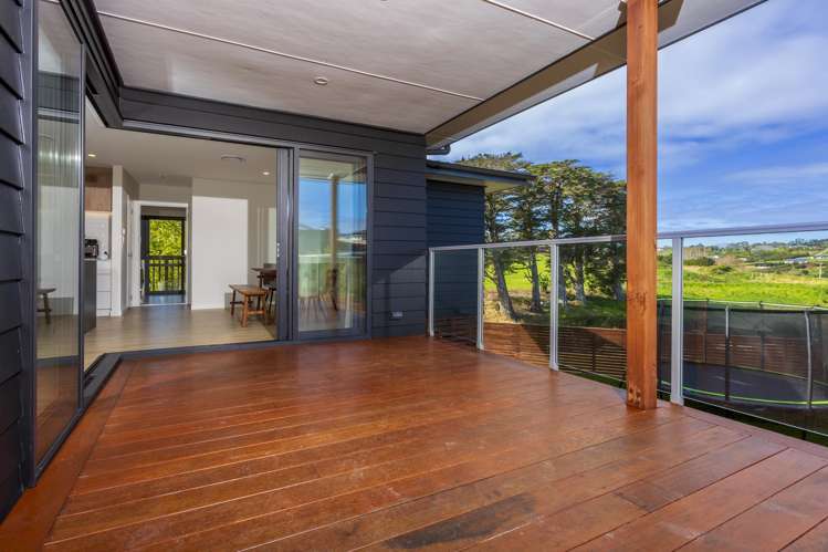Lot 1005 Caspian Way, Mangawhai Central Mangawhai_9
