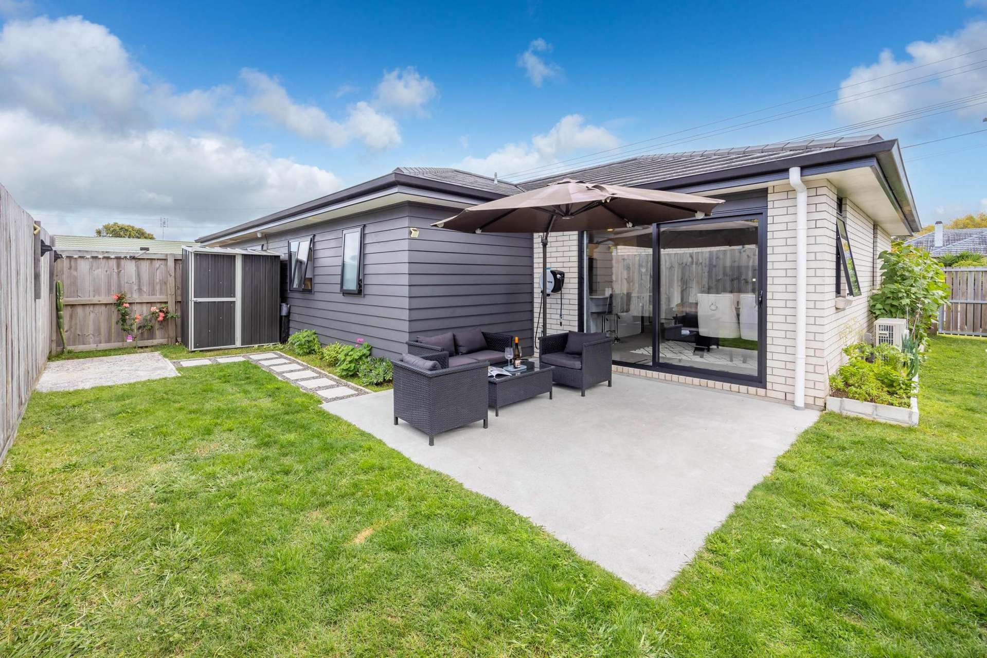 1/41 Grandview Road Nawton_0