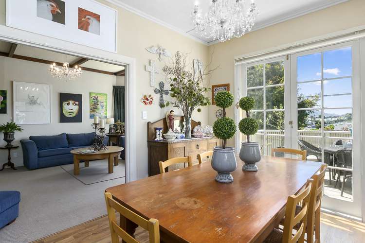 70 Forbury Road Saint Clair_9