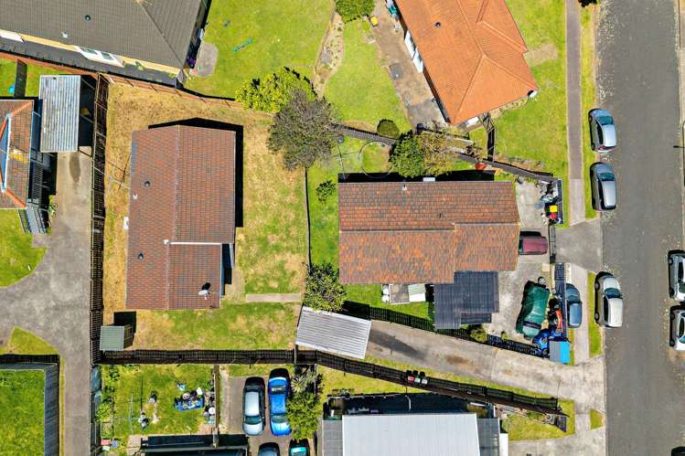 2/4 Rebecca Rise Weymouth_17