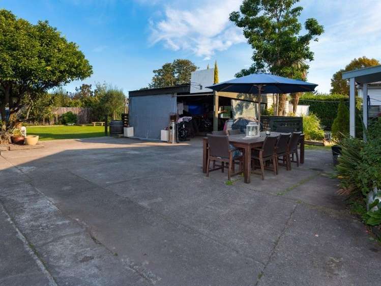 43 Fulton Street Springlands_17