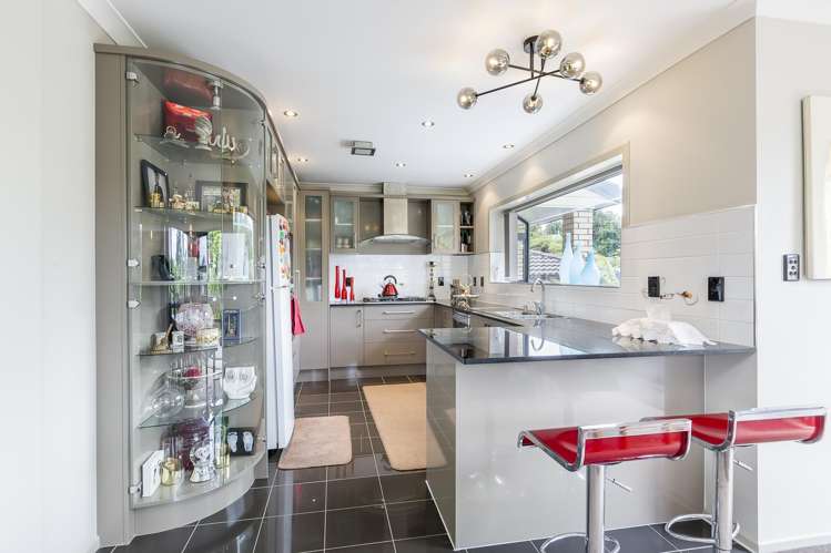 25a Willerton Avenue New Lynn_6