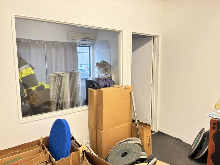Unit 4/33 Newton Street Mt Maunganui_9