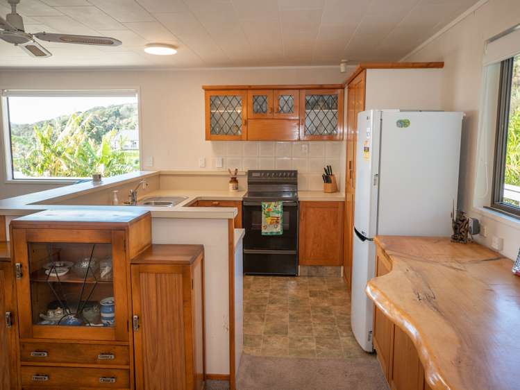 15 Kupe Road Coopers Beach_5