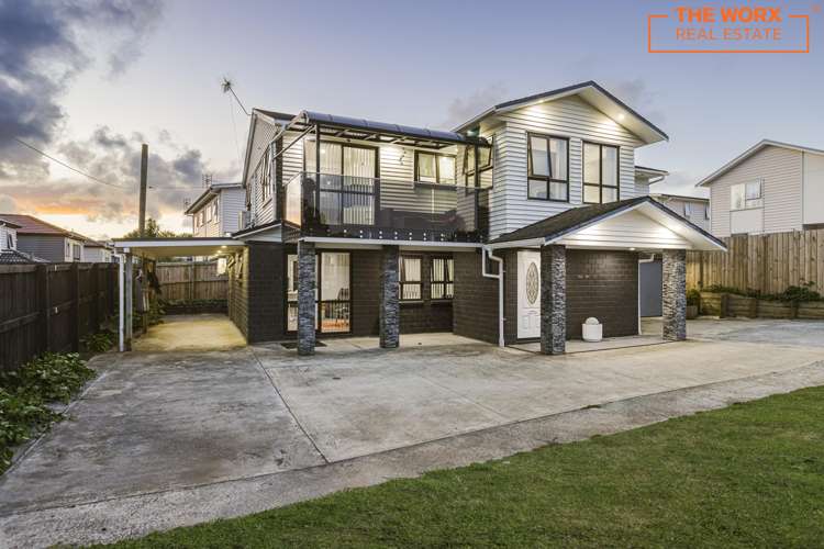 37 Margaret Road Papatoetoe_1