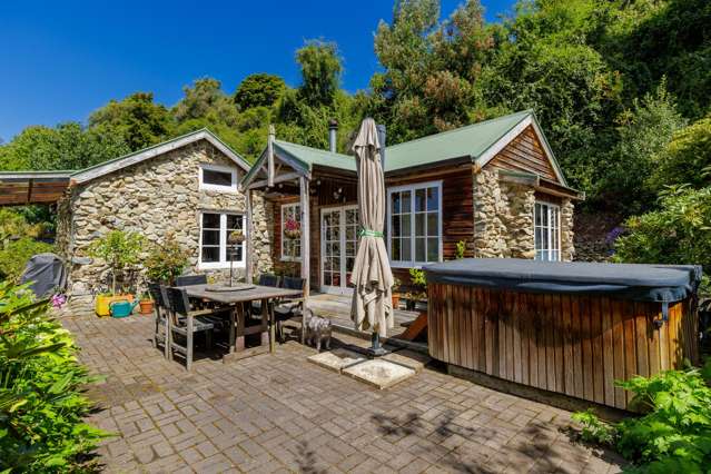 539 Upper Hook Road Waimate_3