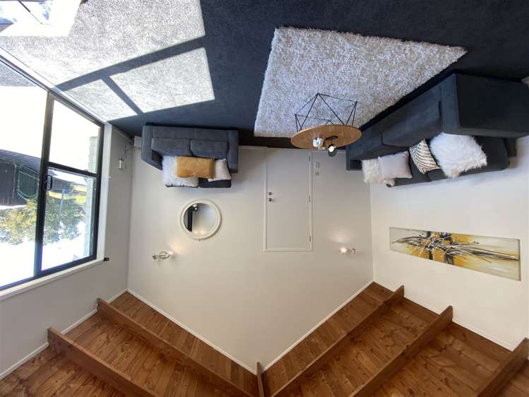 74 Rhinevale Close Henderson_11