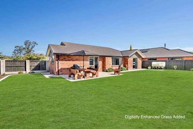 6 Donatello Drive Rolleston_1