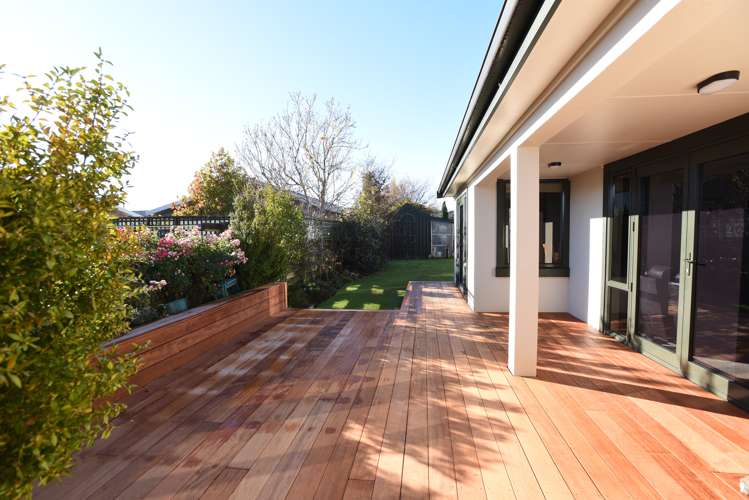 3 Daley Place Winton_1