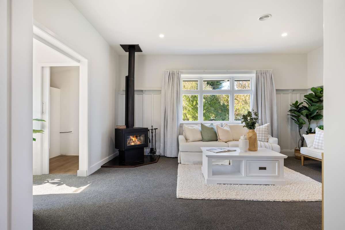 1 Cypress Street_2