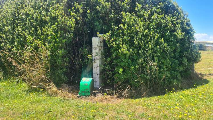 4 Campbell Road Otakeho_9