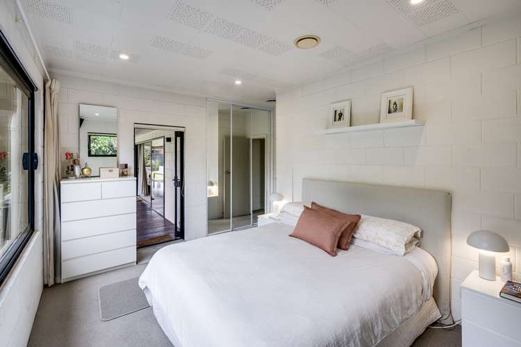 3 George Place Havelock North_9