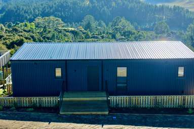 116 Centennial Drive_4