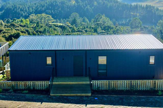 116 Centennial Drive Whitianga_4