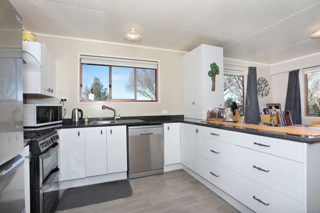 3 Heatherlea Heights Feilding_3